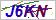 看不清楚请点击图片刷新验证码